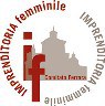 Bando per l'assegnazione di premi in denaro alle imprese femminili innovative della provincia di Ferrara, edizione 2014