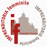 Nuovo Comitato Imprenditoria Femminile per il triennio 2013-2016