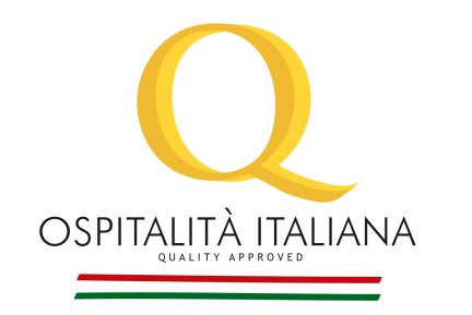 Marchio Ospitalità Italiana - edizione 2013