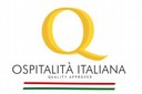 Marchio Ospitalità Italiana - edizione 2013