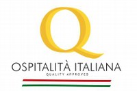 Marchio Ospitalità Italiana 2014: cerimonia di premiazione per le nuove strutture