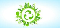 WEBINAR MUD: Modello Unico Ambientale o comunicazione annuale al catasto dei rifiuti, mercoledì 27 maggio alle ore 9:30 