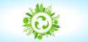 ECONOMIA CIRCOLARE 2020: assistenza gratuita personalizzata in tema ambientale ed economia circolare per le PMI