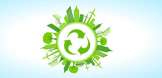 Webinar "la gestione dei rifiuti nelle microimprese" : mercoledì 16 settembre alle ore 9:00 
