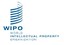 WIPO_logo.jpg