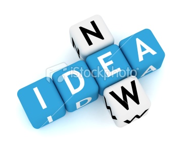 Come proteggere un'"idea": alla Camera di Commercio la tutela delle invenzioni