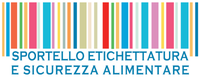 La Rete degli Sportelli Etichettatura delle Camere di commercio dell'Emilia Romagna
