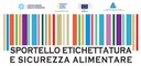La Rete degli Sportelli Etichettatura delle Camere di commercio dell'Emilia Romagna: al via le consulenze gratuite 
