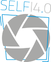 Selfi4.0