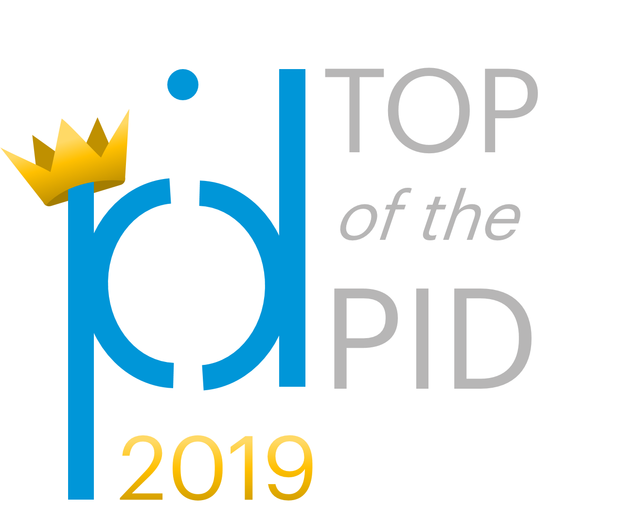 IMPRESA 4.0: al via il premio "TOP OF THE PID 2019"