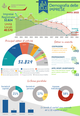Infografica-demo-imprese-2022-1.png