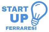 Start-up Innovative ferraresi - Anno 2022