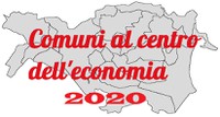 Logo_Comuni_al_centro_dell_economia.png