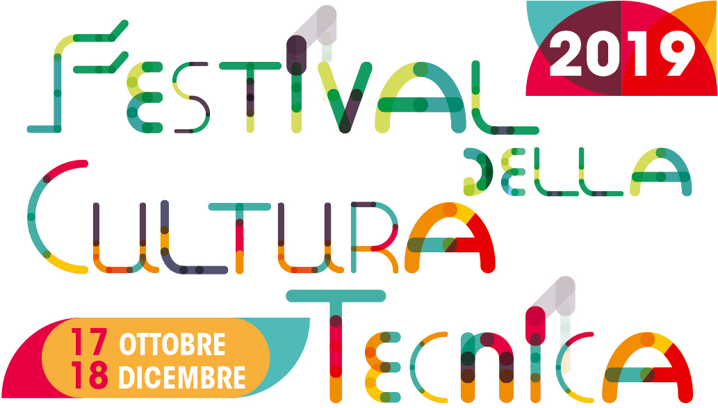 Festival della Cultura Tecnica 2019: appuntamento con gli insegnanti delle Scuole Secondarie alla Camera di commercio il 24 ottobre alle ore 15:00