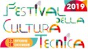 Festival della Cultura Tecnica 2019: appuntamento con gli insegnanti delle Scuole Secondarie alla Camera di commercio il 24 ottobre alle ore 15:00