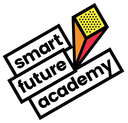 Smart Future Academy SPECIALE EXCELSIOR: 30 Maggio 2022 | Progetto di orientamento, valido ai fini dei percorsi PCTO