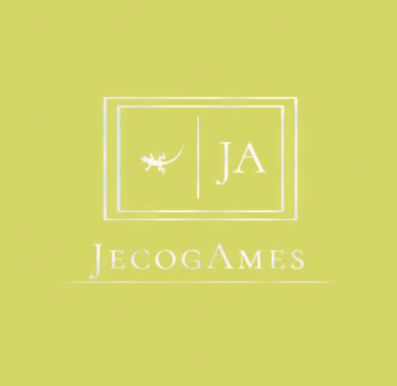 Raccontiamo l'alternanza: JecogAmes con il prodotto Naturalando, vince la finale regionale di Impresa in Azione!