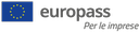 Progetto Europass - un'opportunità per le imprese - Webinar 19 giugno 2023 ore 10:00