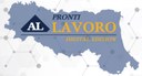 PRONTI AL Lavoro Emilia-Romagna dal 25 al 29 settembre