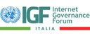IGF: Scuola di Internet Governance Forum Italia – Progetto Formativo gratuito