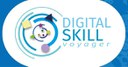 Digital skill voyager - Scopri le Tue competenze digitali