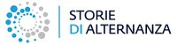  Premio "Storie di Alternanza" 1^ sessione 2020:  premiati 3 licei ed un Istituto tecnico della provincia di Ferrara