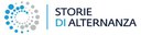  Premio "Storie di Alternanza" 1^ sessione 2020:  premiati 3 licei ed un Istituto tecnico della provincia di Ferrara