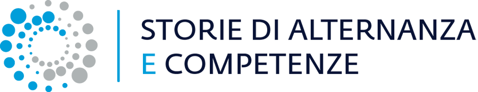 Premio "Storie di Alternanza e Competenze" anno 2023: ancora aperte le candidature entro il 13 ottobre 2023