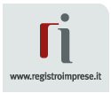 Logo registroimprese2