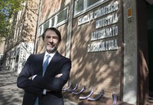 "Foto Giorgio Guberti"