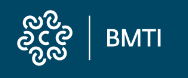 bmti