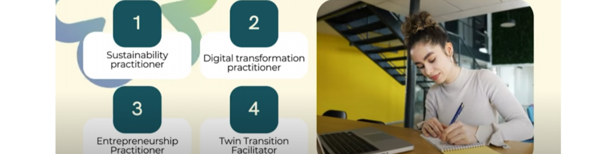 EntreComp4Transition