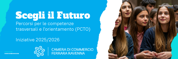 Iniziative 2025/2026 Iniziative 2025/2026