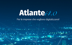Atlantei4.0