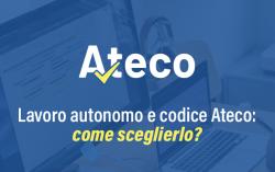 ATECO