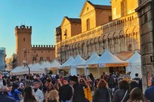 Riqualificazione