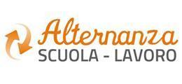 Alternanza Scuola Lavoro