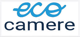 EcoCamere