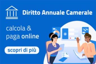diritto annuale