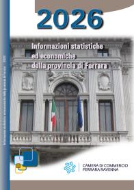 Informazioni Statistiche 2026