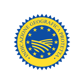 Dal 1°dicembre 2025 si potrà richiedere una IGP dell'UE per i prodotti artigianali ed industriali 