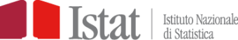 ISTAT GENNAIO 2024