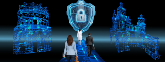 banner Cybersecurity
