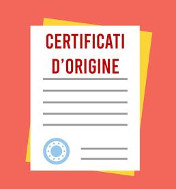 CO digitali