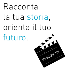 Premio Storie di Alternanza e Competenze 2025 Premio Storie di Alternanza e Competenze 2025