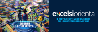 ExcelsiOrienta 