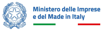 UIBM - Ufficio Italiano Brevetti e Marchi UIBM - Ufficio Italiano Brevetti e Marchi: bandi Brevetti+, Disegni+ e Marchi+ del 2024