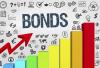 bonds