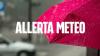 allerta meteo