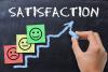 Customer satisfaction della Camera di commercio di Ferrara e Ravenna